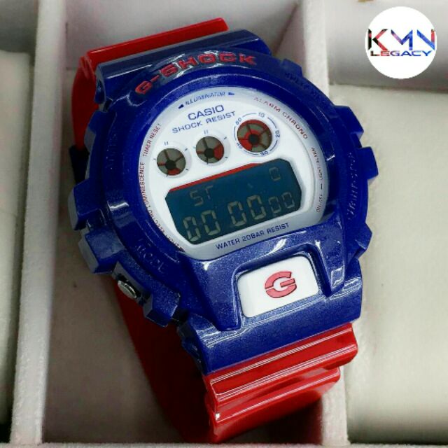 g shock aw 500bb