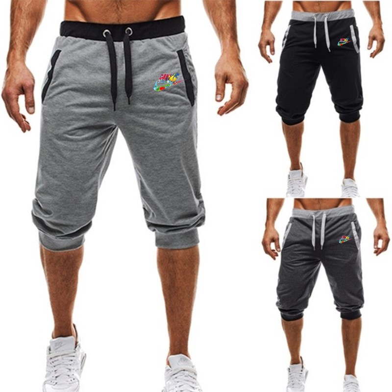 nike short trousers