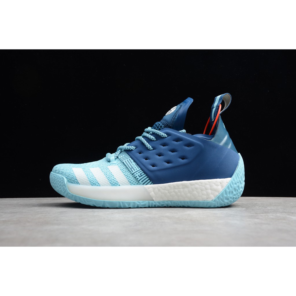 green harden vol 2