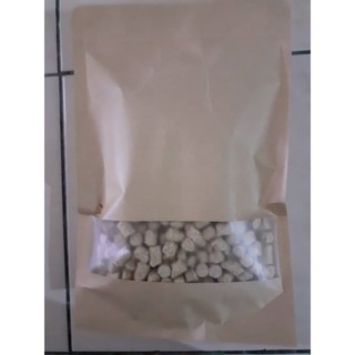MAKANAN TIKUS MOUSE HAMSTER RAT RODENT FOOD FEED DIET MAKANAN TIKUS MOUSE HAMSTER RAT RODENT FOOD FEED DIET