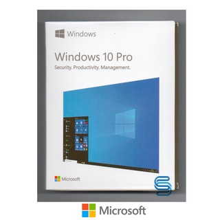 windows 10 pro - Prices and Promotions - Sept 2021 | Shopee Malaysia