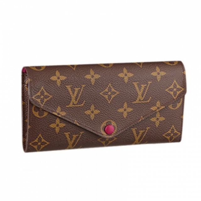 louis vuitton josephine purse