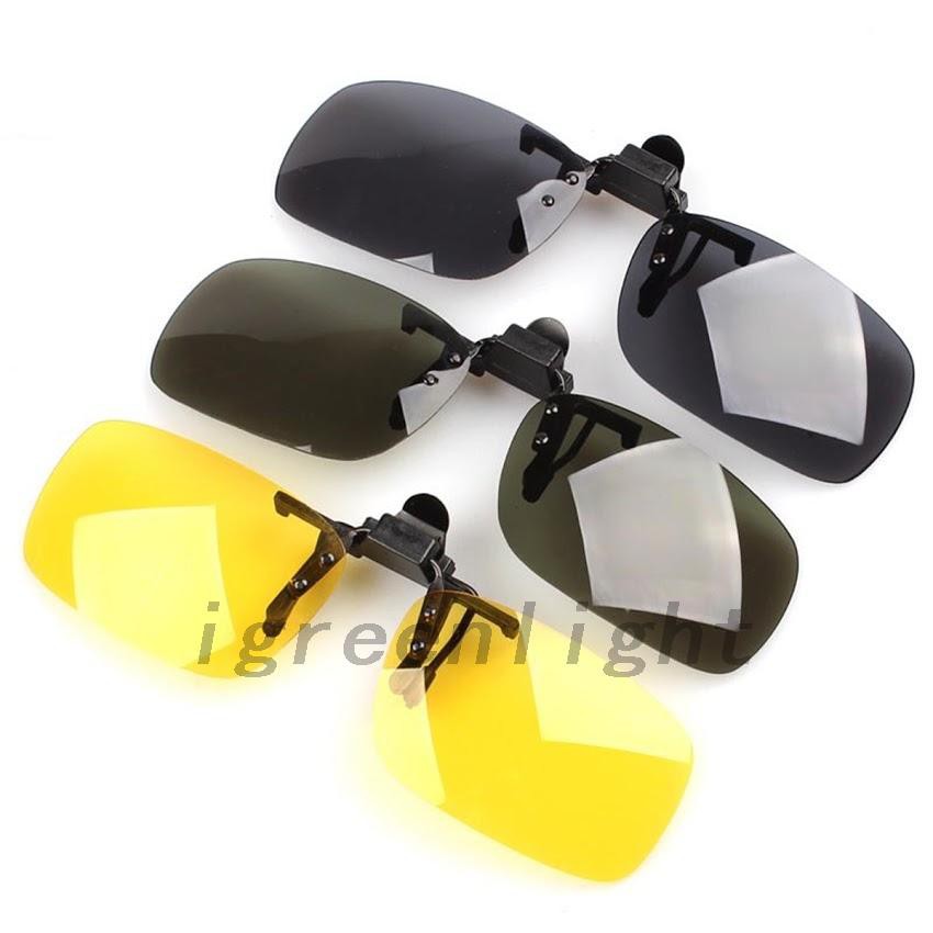 sunglasses for spectacle wearers malaysia