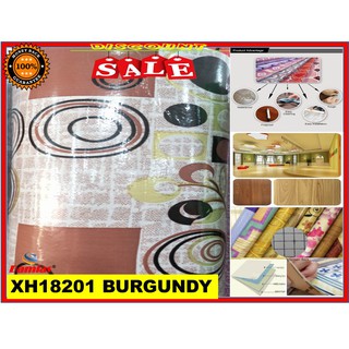 Tikar Getah Span Harga Kilang 1 roll u003d 2200cm x 183cm ( 20 meter x 
