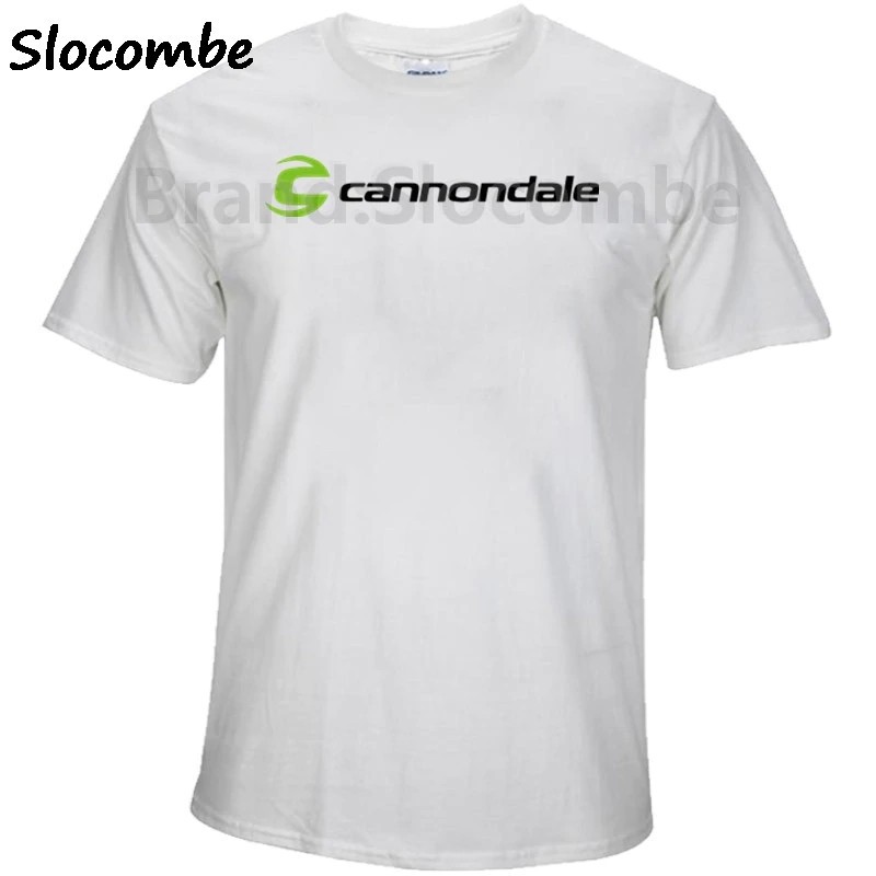 cannondale shirts