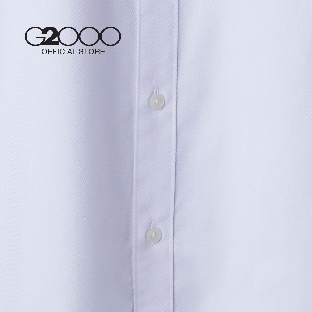 g2000 shirt