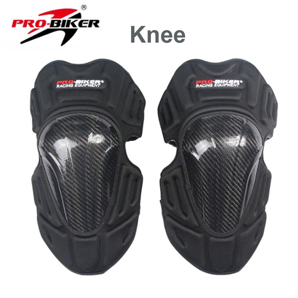 biker knee pads