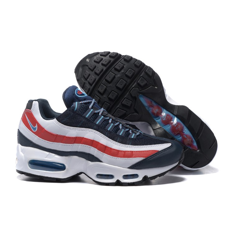 nike 95 colours