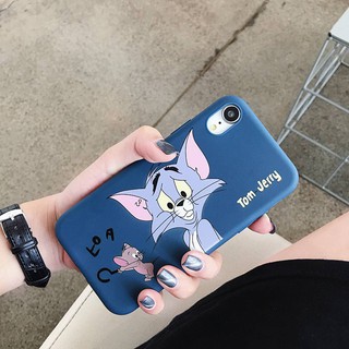 coque iphone xs max tom et jerry coque iphone xs max tom et jerry