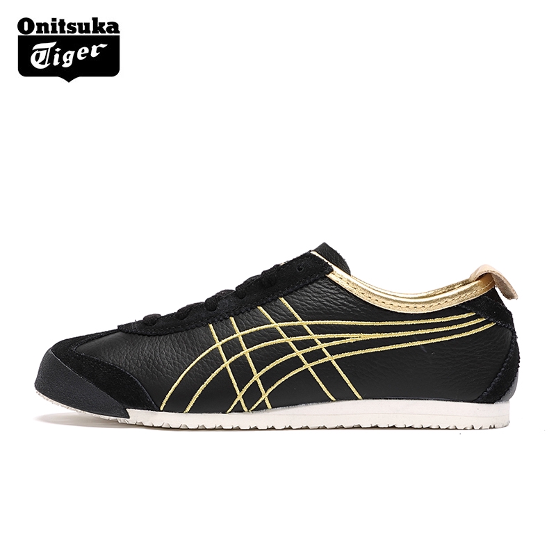 onitsuka tiger casual shoes