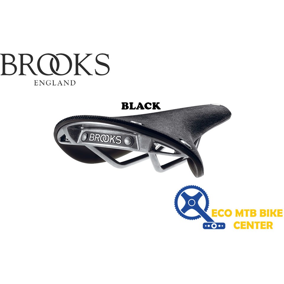 brooks cambium c17s