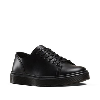 dr martens zaniel brando