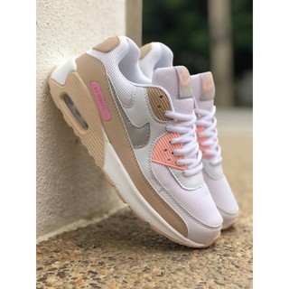 airmax 90 nude