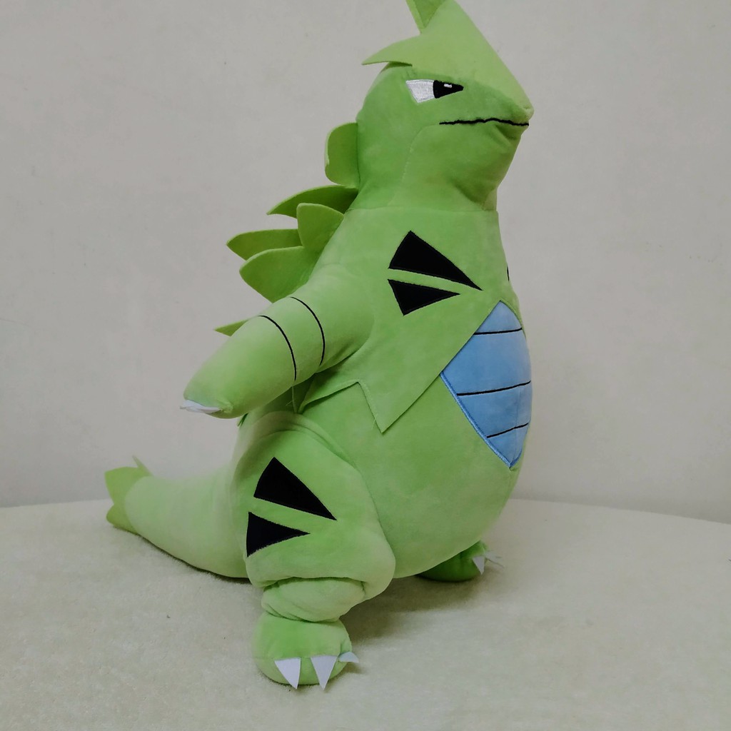 legendary pokemon stuffed animals