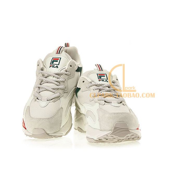 fila fs1sib1460x