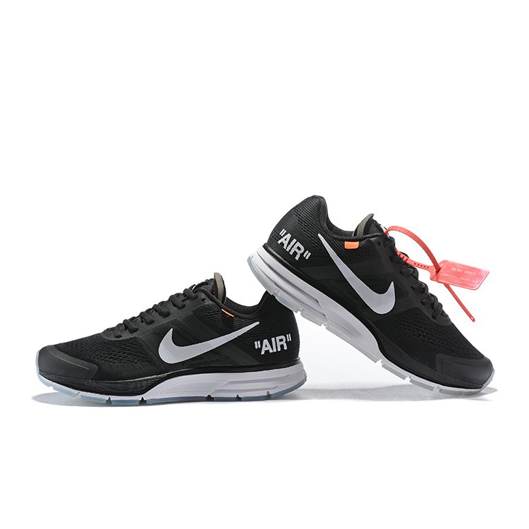 nike pegasus 30 mens