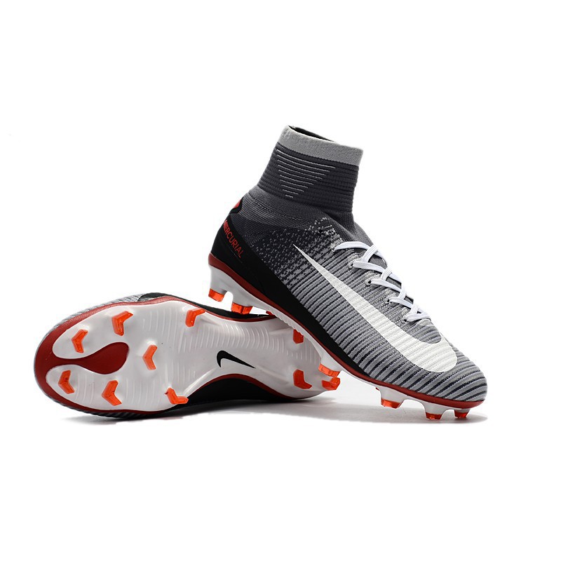 nike superfly air max