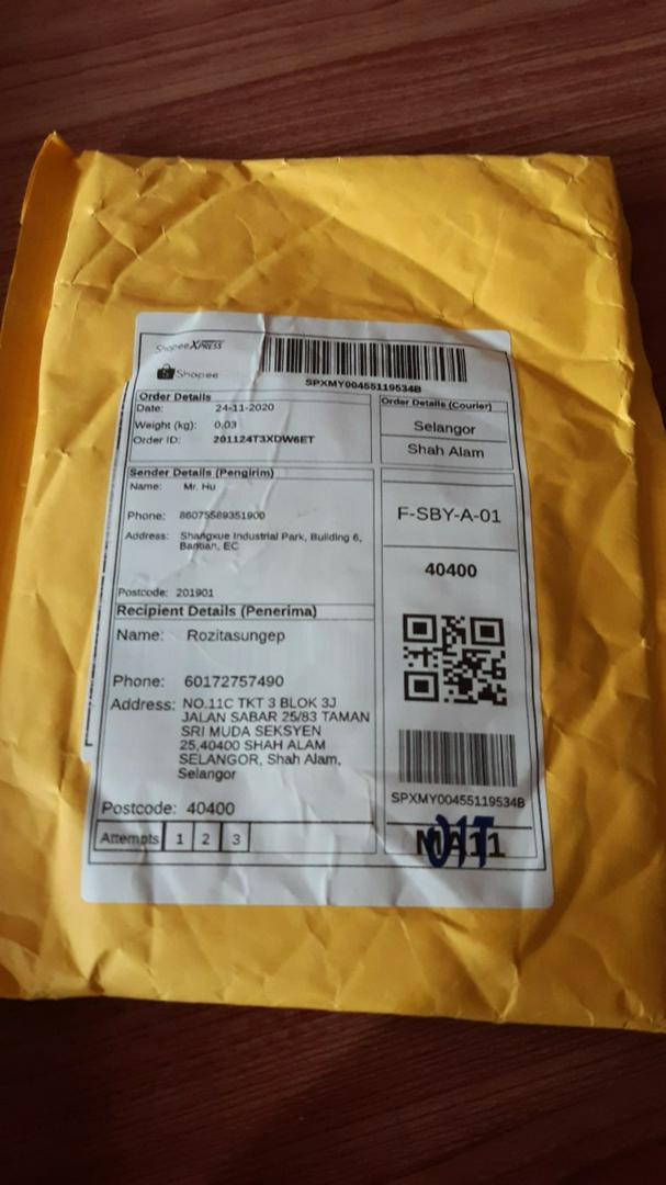 Men S Silky Durags Bandanas Turban Hat Wigs Doo Men Satin Durag Biker Headwear Headband Hair Accessories Extra Long Tail Shopee Malaysia