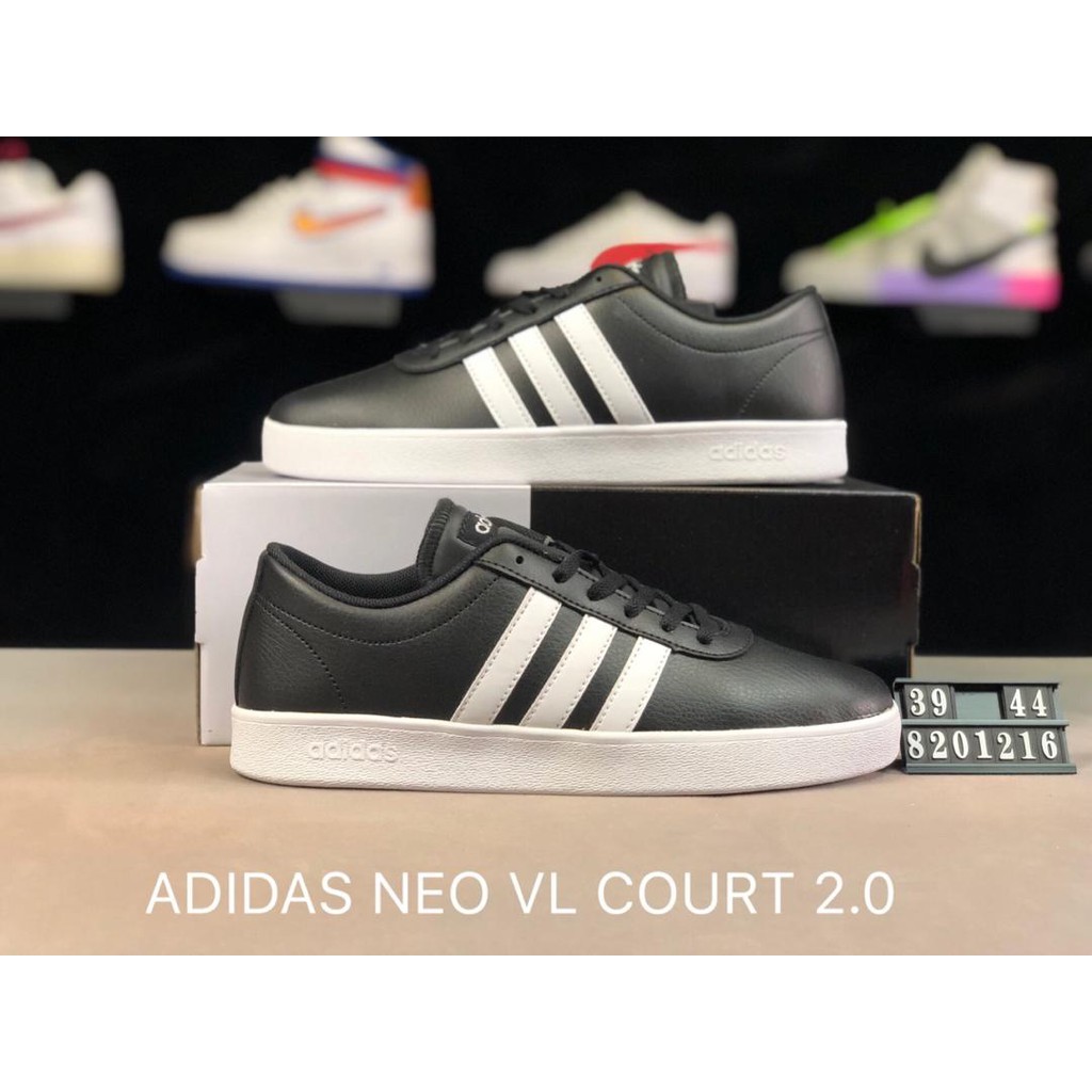 adidas neo vl adidas neo vl