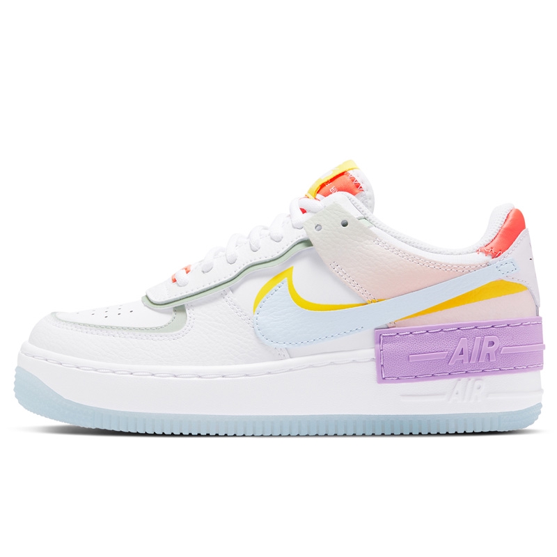 nike air force 1 feminino