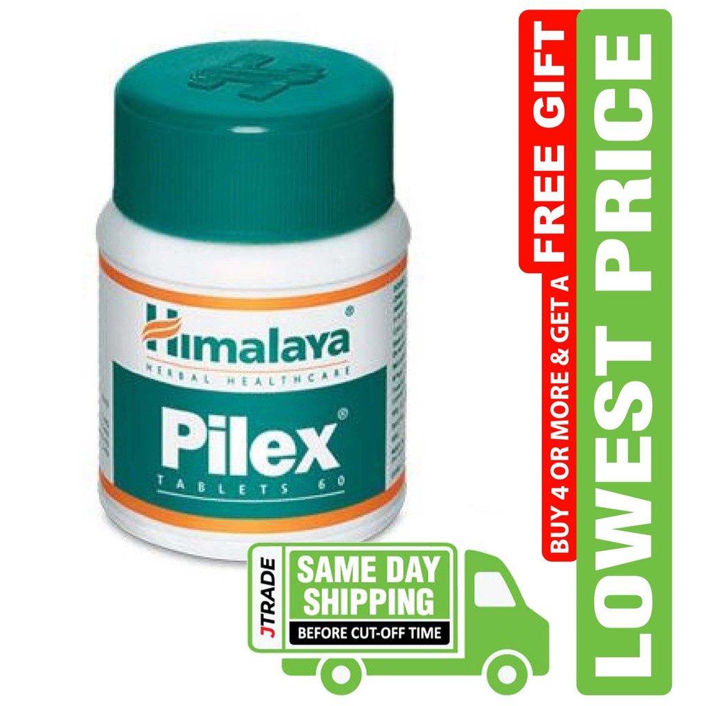 Buy pilex