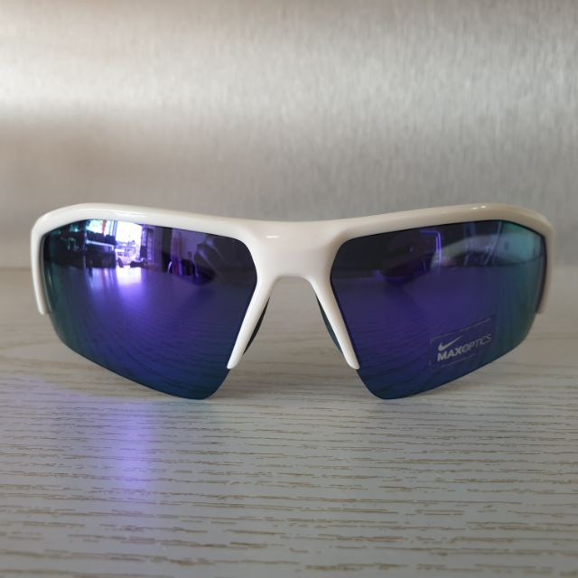 nike sunglasses malaysia