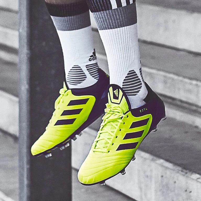 adidas copa 17.1