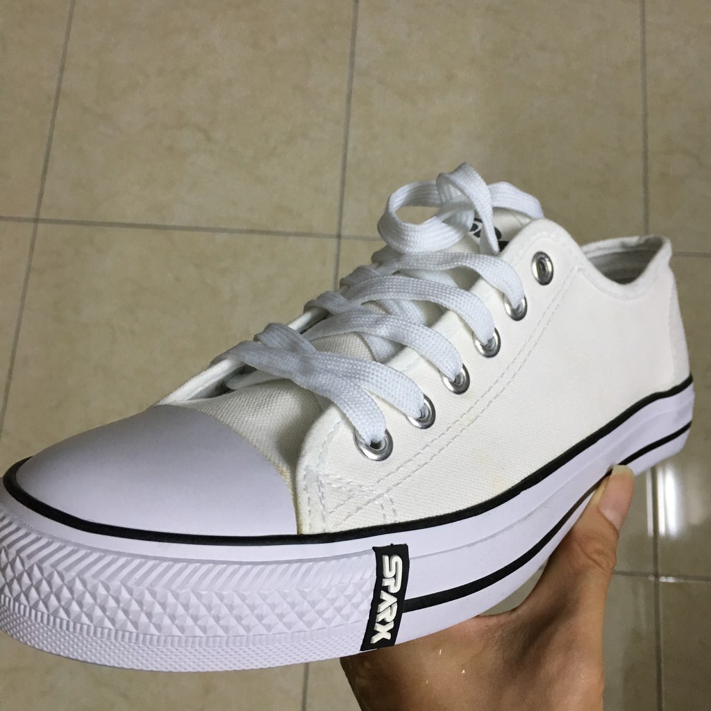 sparx converse shoes