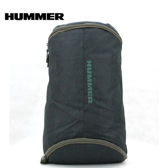 hummer leather bag malaysia