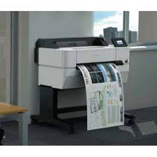 epson 5430
