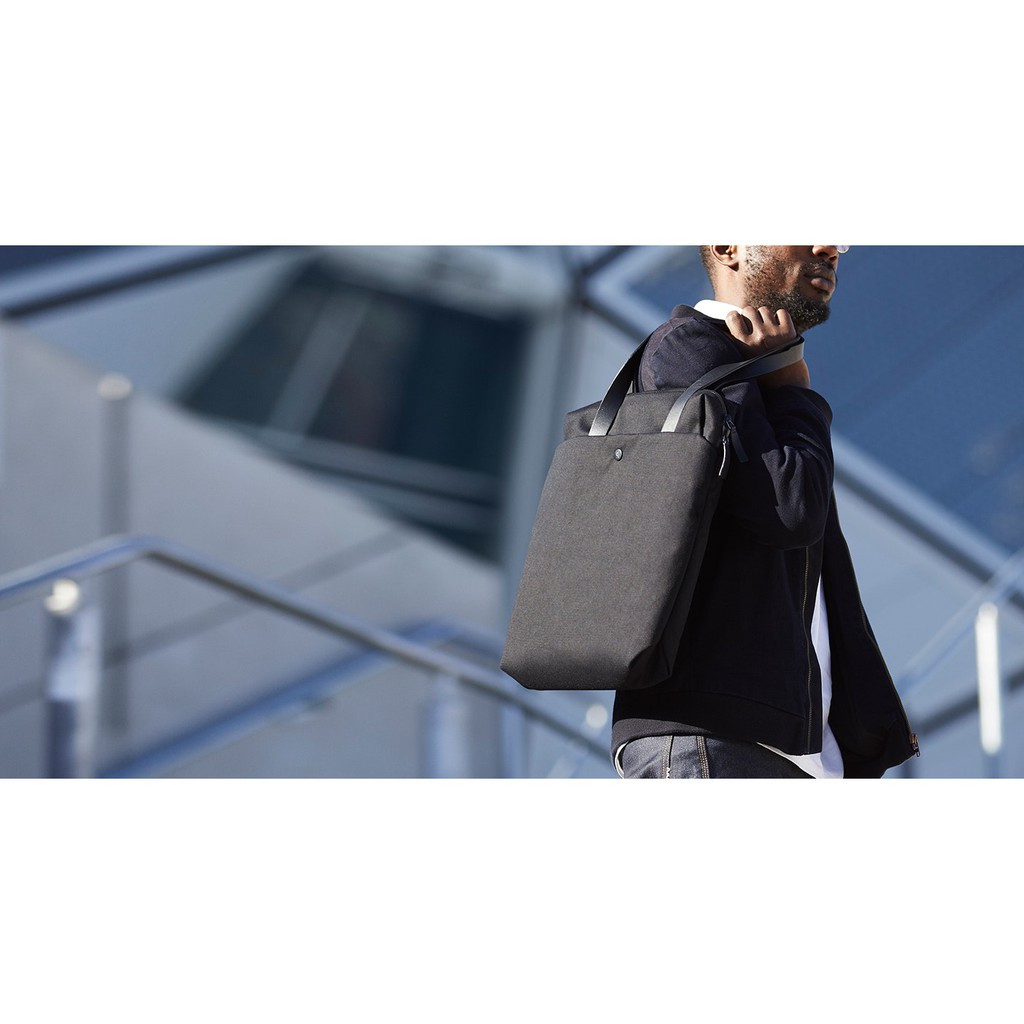 bellroy slim work bag