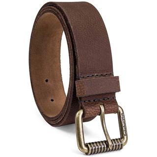 timberland pro belt