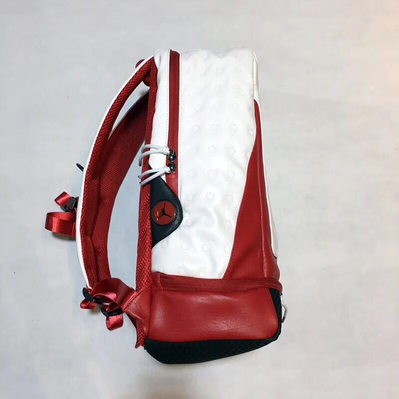 jordan 13 bag