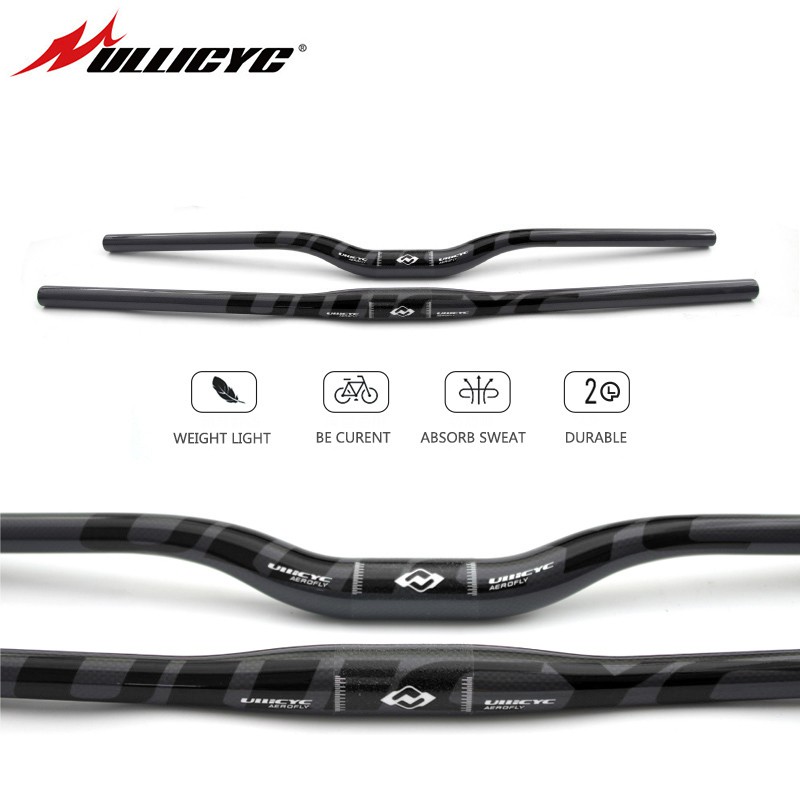 ullicyc handlebar