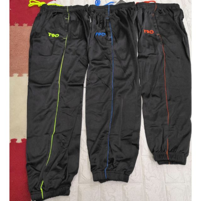 t90 track pants