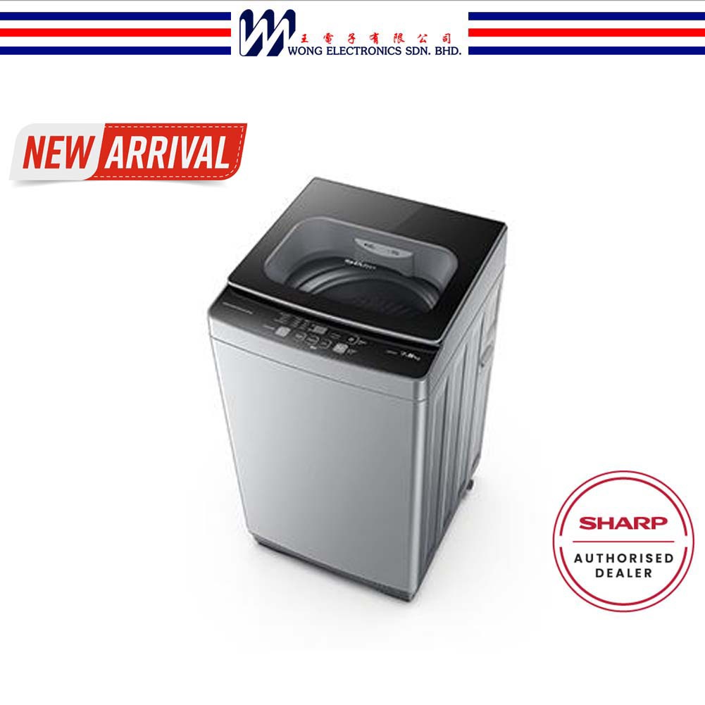 sharp-7-5kg-washing-machine-es721x-esx7021-sharp-7kg-washer-es718x