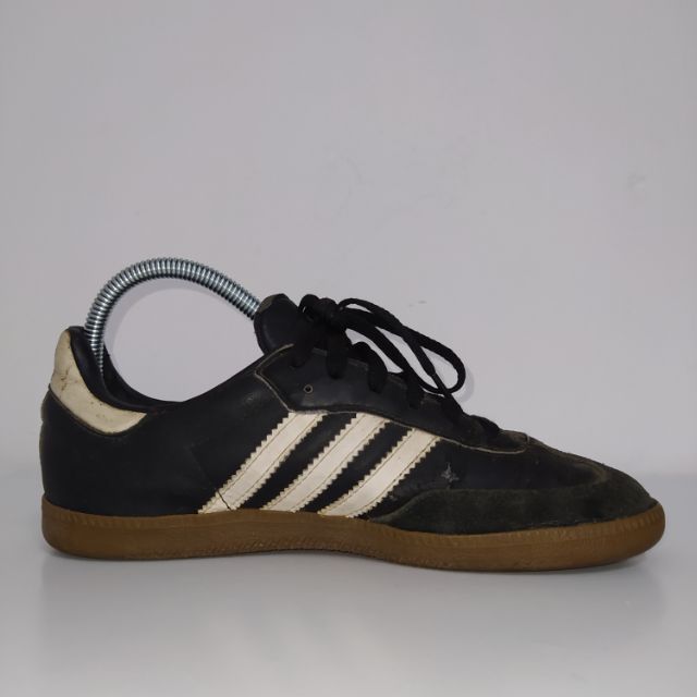 kasut samba adidas