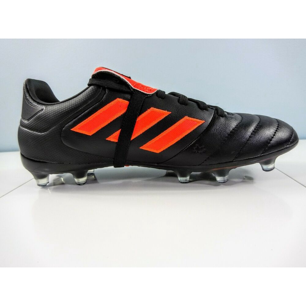 adidas men's gloro fg soccer cleat