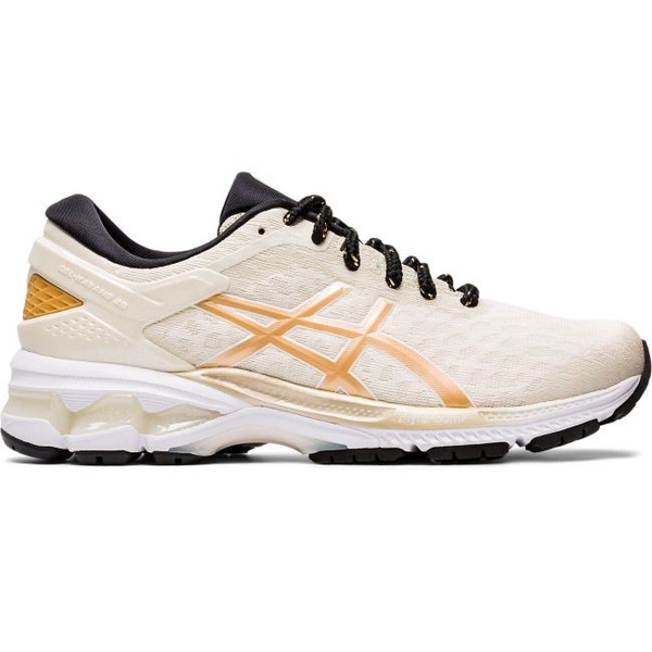 asics gel 200