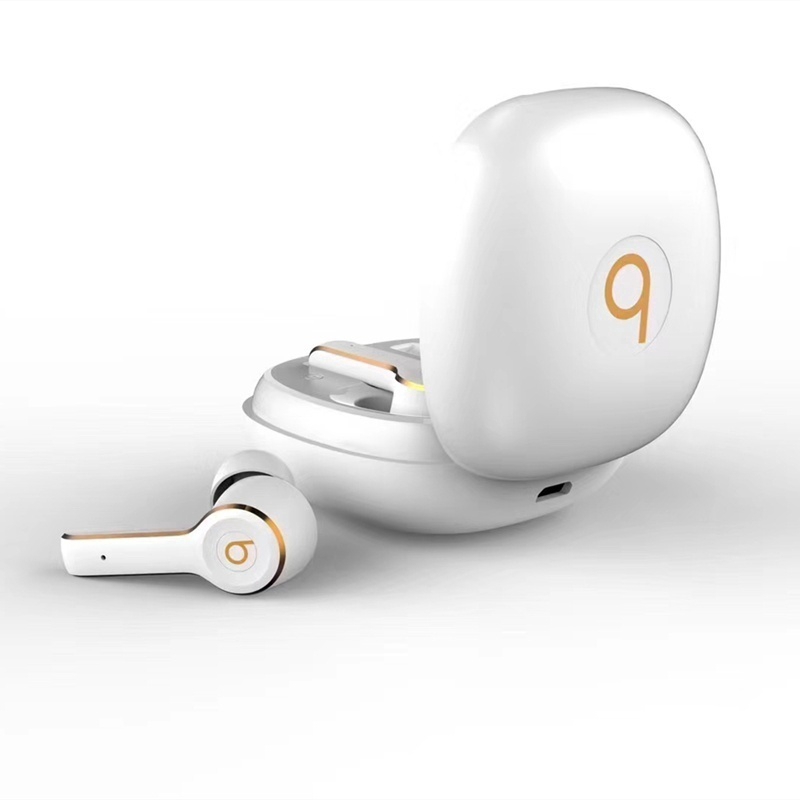 beats wireless bluetooth earphones