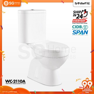 zella toilet bowl