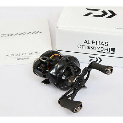 daiwa alphas ct sv 70