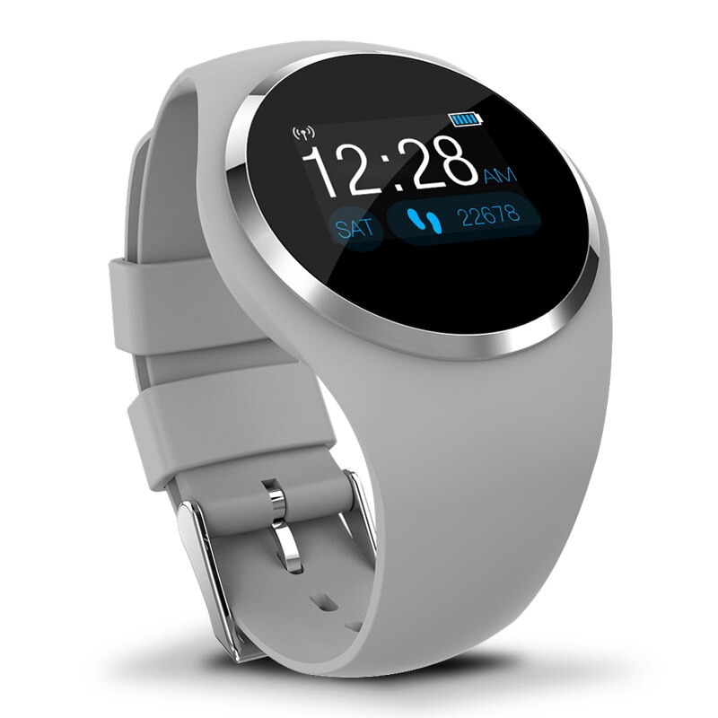 amazfit dnd