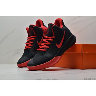 nike precision 3 red