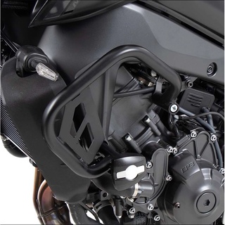 PSLER For Yamaha Tracer 9 GT MT09 V3 2021 2022 Crash Bar MT-09 Engine ...