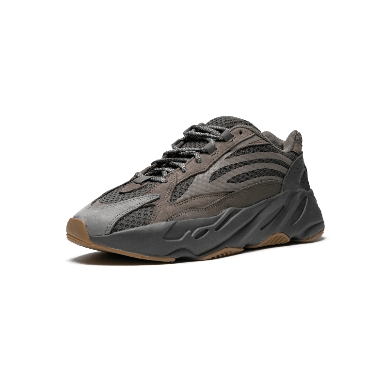 yeezy 700 mauve 3m