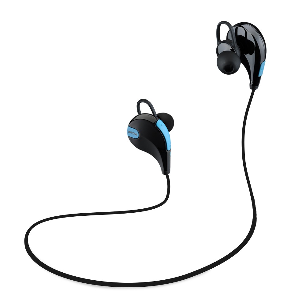 mpow swift bluetooth 4.0