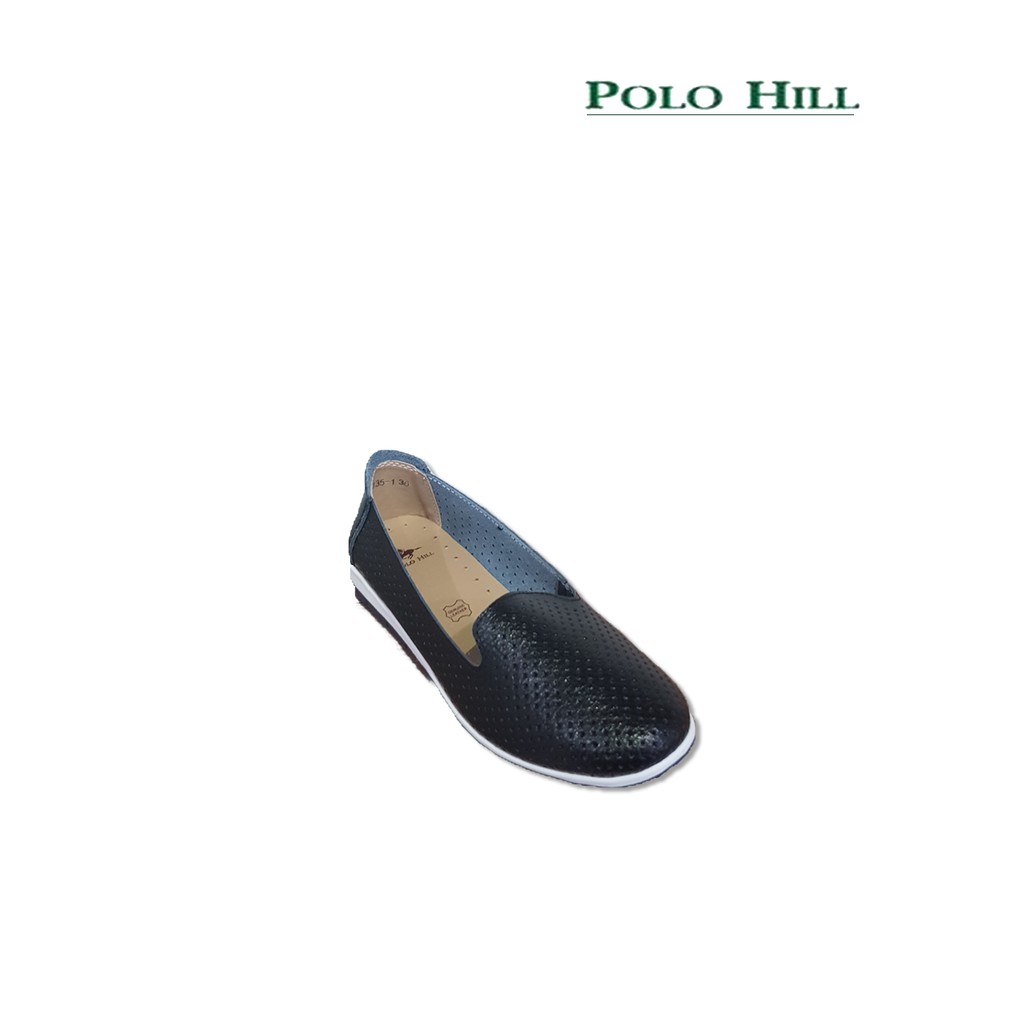 polo hill shoes