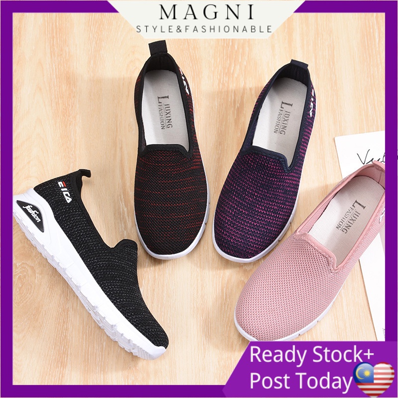 ????? M21 Women's Outdoor Sneakers Sport Shoes Women's Sports Shoes