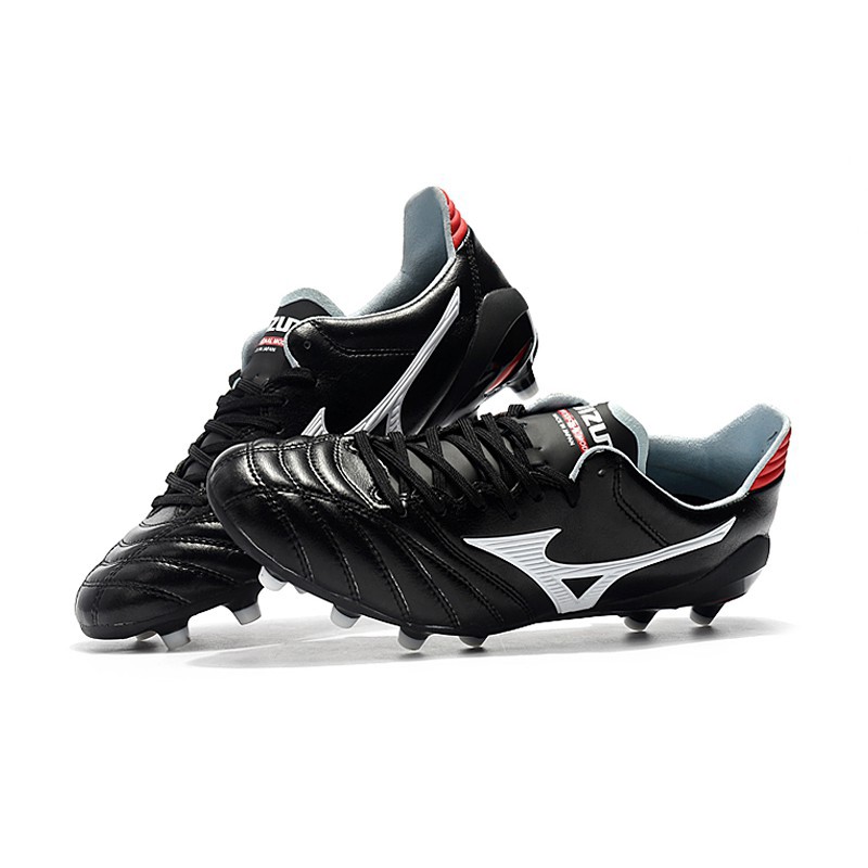 mizuno football boots malaysia